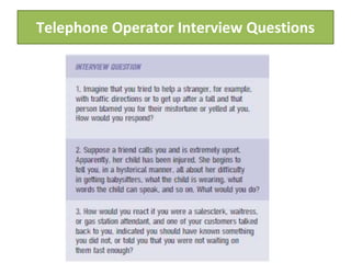 Industrial & Organizational Psychology.pptx