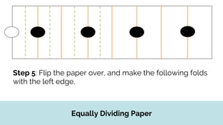 Input/Output: Paper Prototyping for the Future | PDF