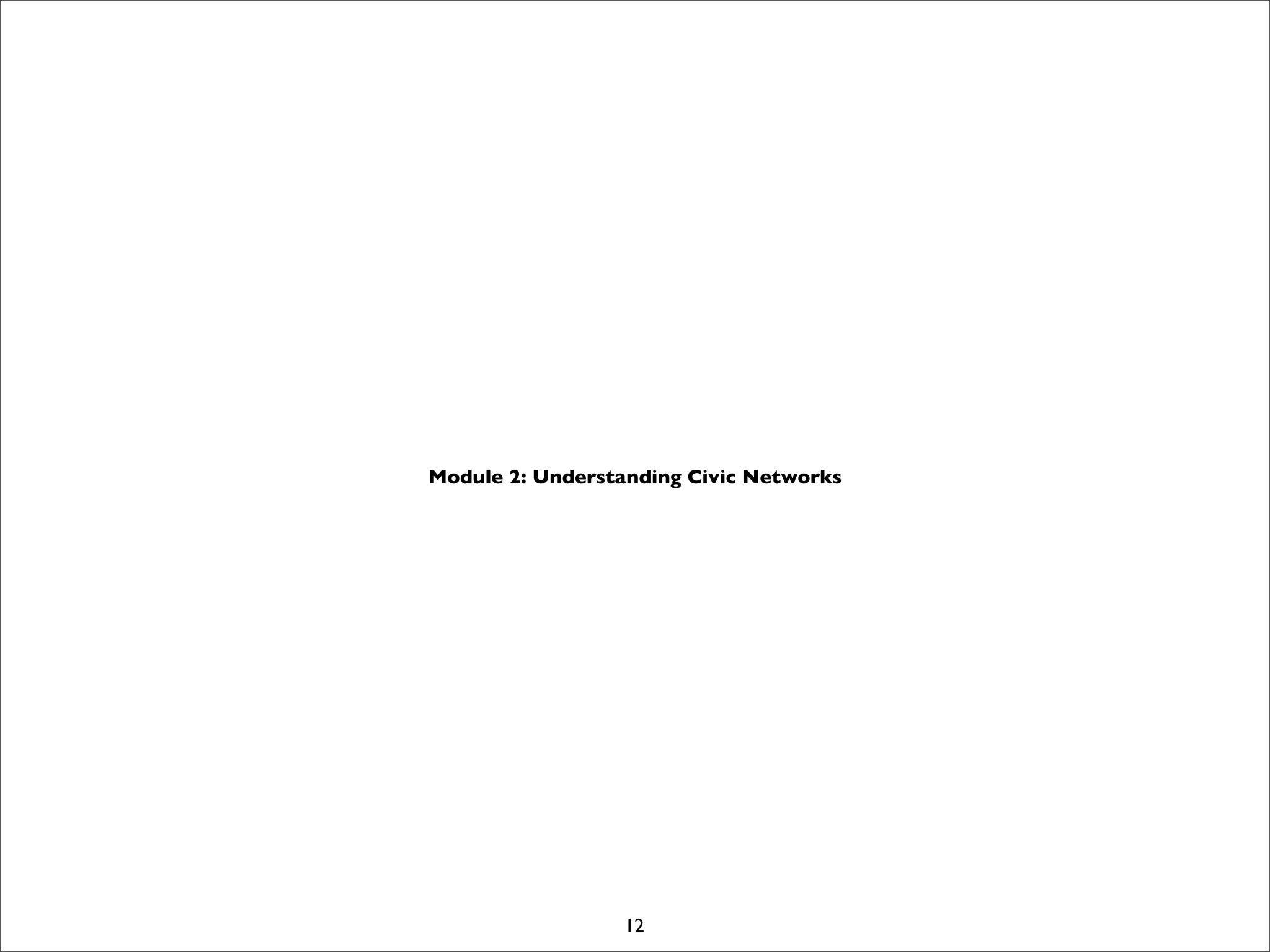 I Open Retreat Slides Print