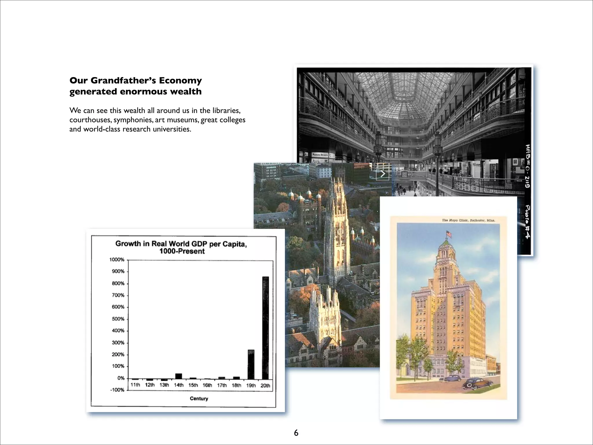 I Open Retreat Slides Print