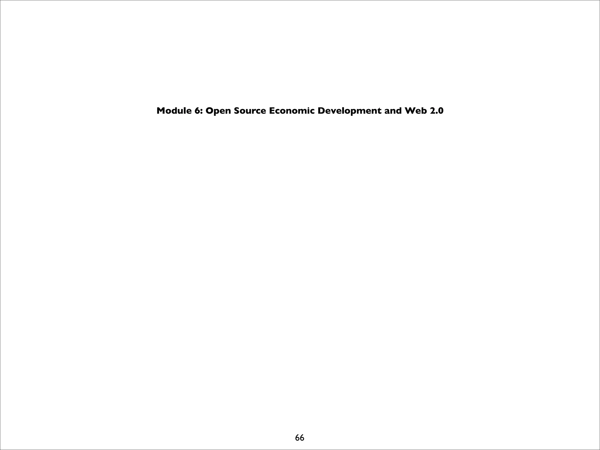 I Open Retreat Slides Print