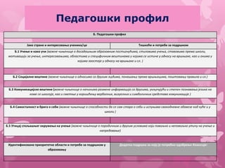 O IOP-u | PPT