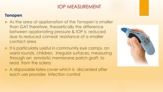 IOP MEASUREMENT.pdf
