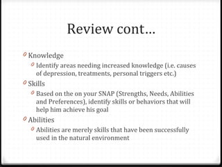 Iop part 4 motivation and goal setting | PPT