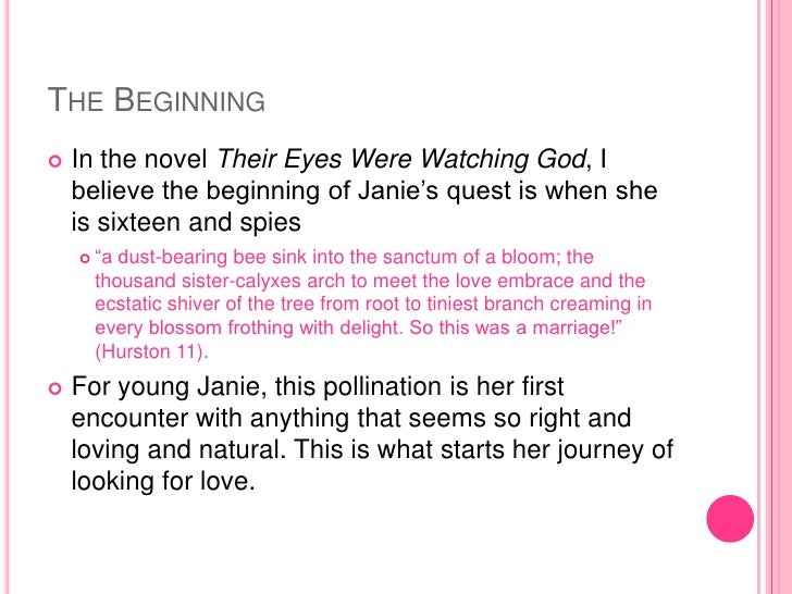 the struggle for love in the great gatsby and their eyes were watching god Janie from their eyes were watching god, gatsby from the great gatsby, june from the joy luck ah (eyes 23) throughout the novel, she searches for the love that she has always desired, one janie's struggle to find her voice. the struggle for love in the great gatsby and their eyes were watching god Janie from their eyes were watching god, gatsby from the great gatsby, june from the joy luck ah (eyes 23) throughout the novel, she searches for the love that she has always desired, one janie's struggle to find her voice.