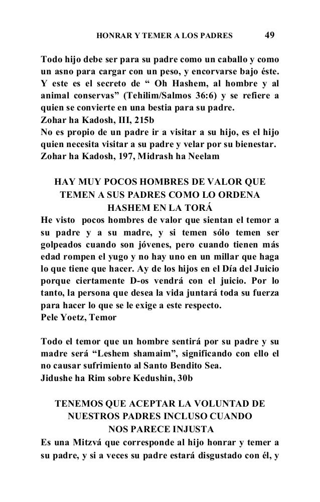 Honrar y-temer-a-los-padres