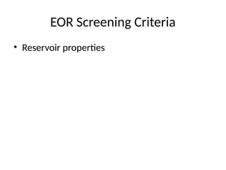 IOR_EOR_Presentation_30_Slides_in_oil_industry.pptx
