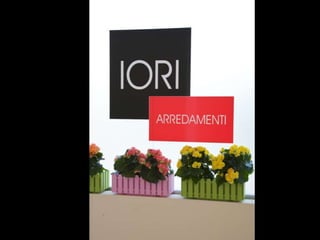 Iori arredamenti