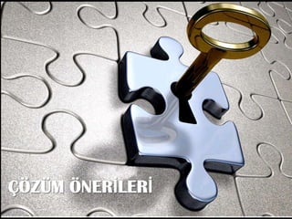İş ortamında ogrenme 5_ÇÖZÜMLER
