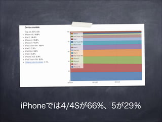 ʳǲԱǤ4/466%529

 