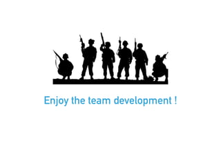 iOSアプリ開発でコンフリクトした話