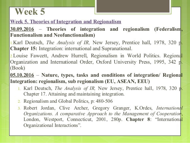 theories of international organization International relations, principal theories are decisive in this view international relations is essentially a story of great power politics. theories of international organization International relations, principal theories are decisive in this view international relations is essentially a story of great power politics.