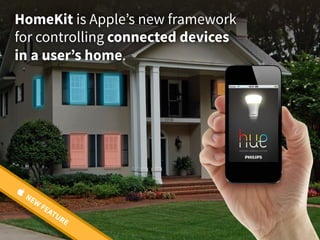 What Developers Really Think of iOS 8