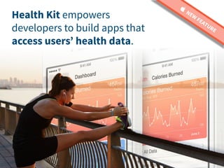 What Developers Really Think of iOS 8