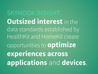 What Developers Really Think of iOS 8