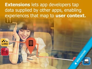 What Developers Really Think of iOS 8