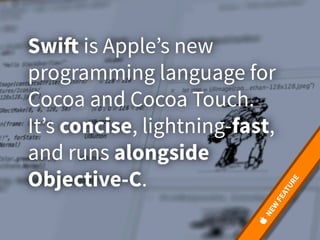 What Developers Really Think of iOS 8