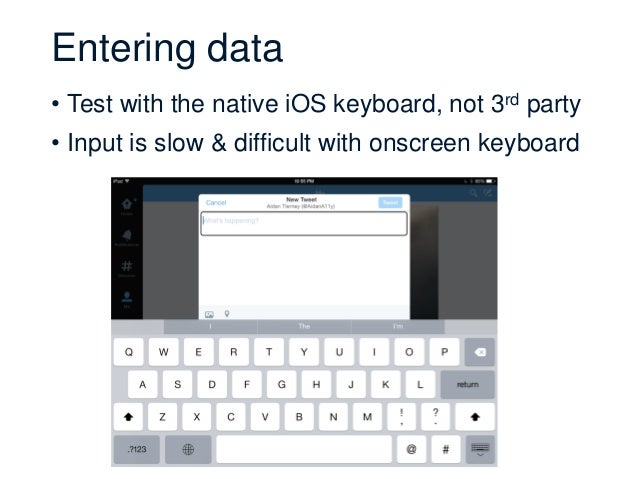 opens tab for ispeech voice search opens tab for ispeech voice search
