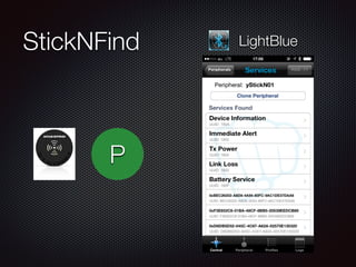 StickNFind
P
LightBlue
 