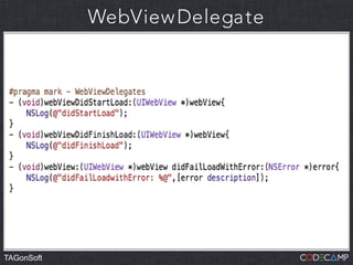We are hiring

   alex .terente@ TAGonSoft.ro



TAGonSoft
 