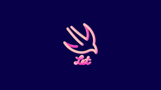 [Let's Swift 2019] iOS 앱에서 머신러닝이 해결 할 수 있는 문제들