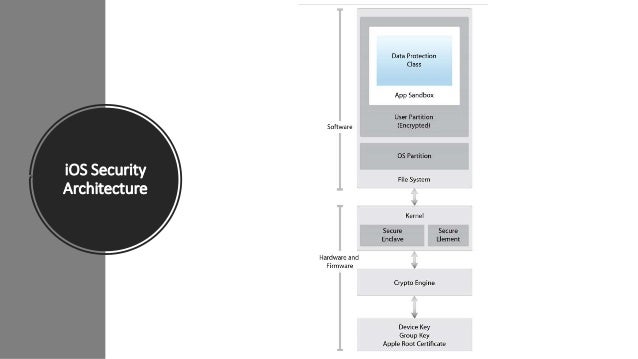 Traffic Encryption Key Generation Key