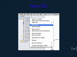 64
64
New file
 
