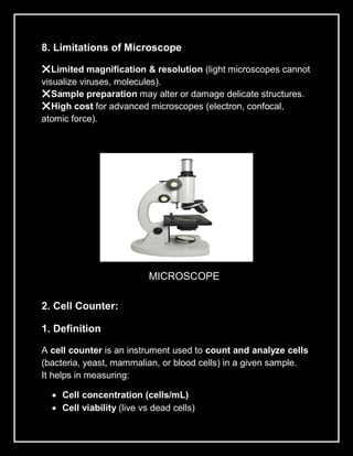 Ppt on pharmaceutical manufacturing operations and quality control ...