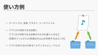 • , , ,
• A  
B  
( ( Photos ))
• A B
 