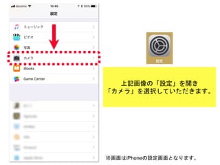 ӛΡO_
项xkƤޤ
iPhoneOȤʤޤ
 