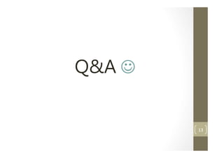 QA J?



13	
 ?

 