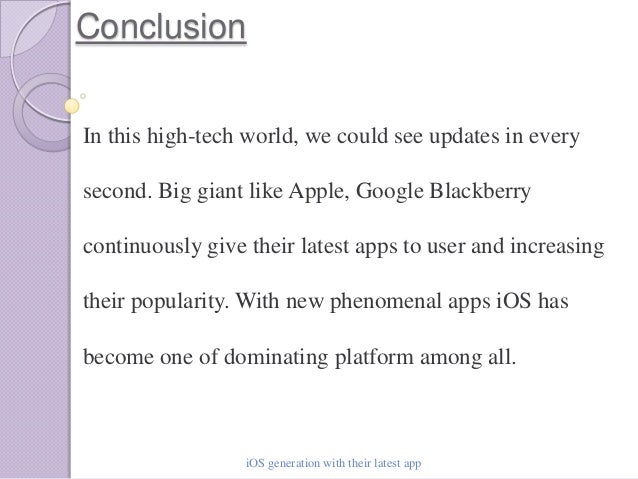 ios versions ios versions