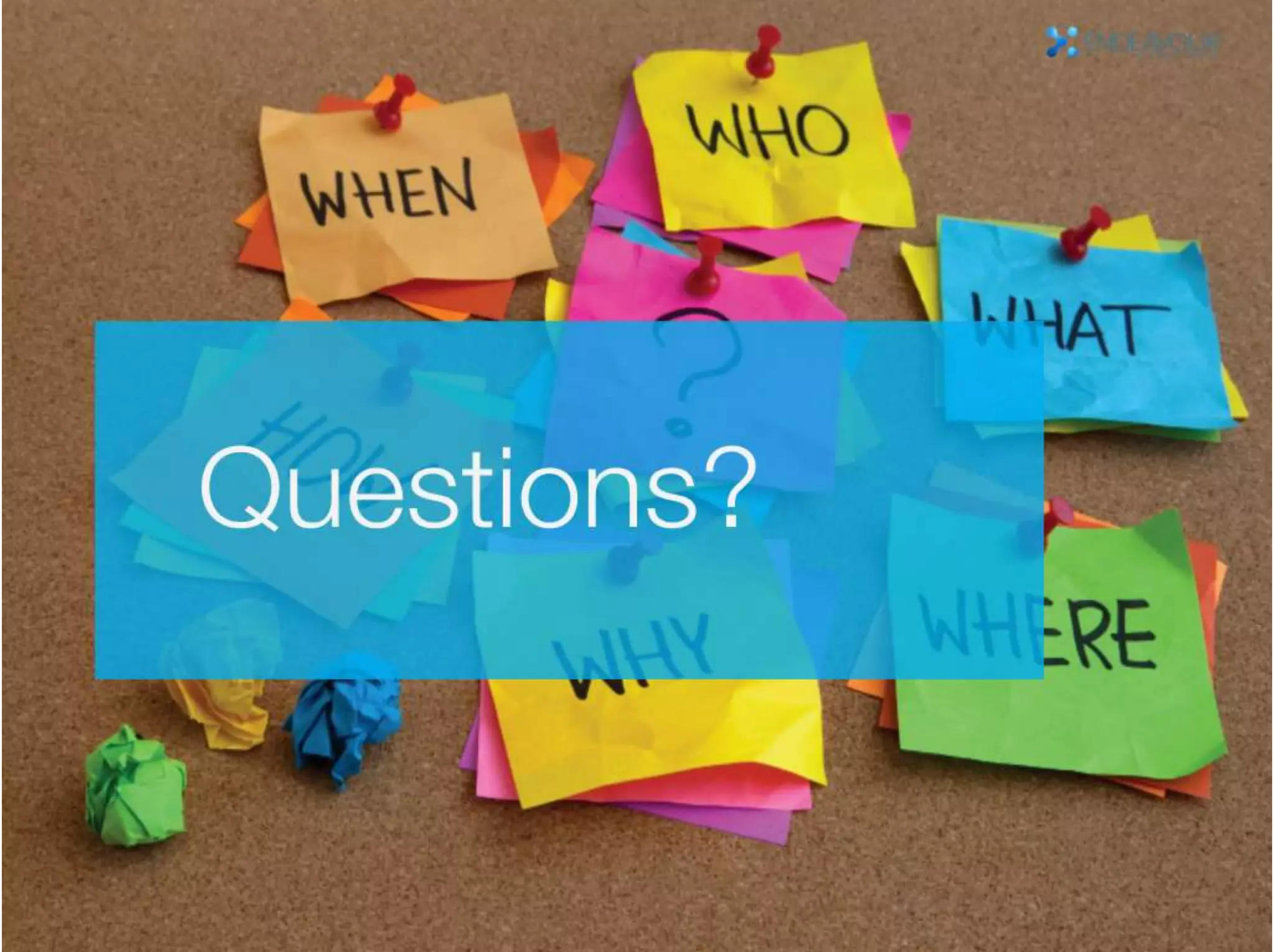 iOS7 : Looking beyond parallax