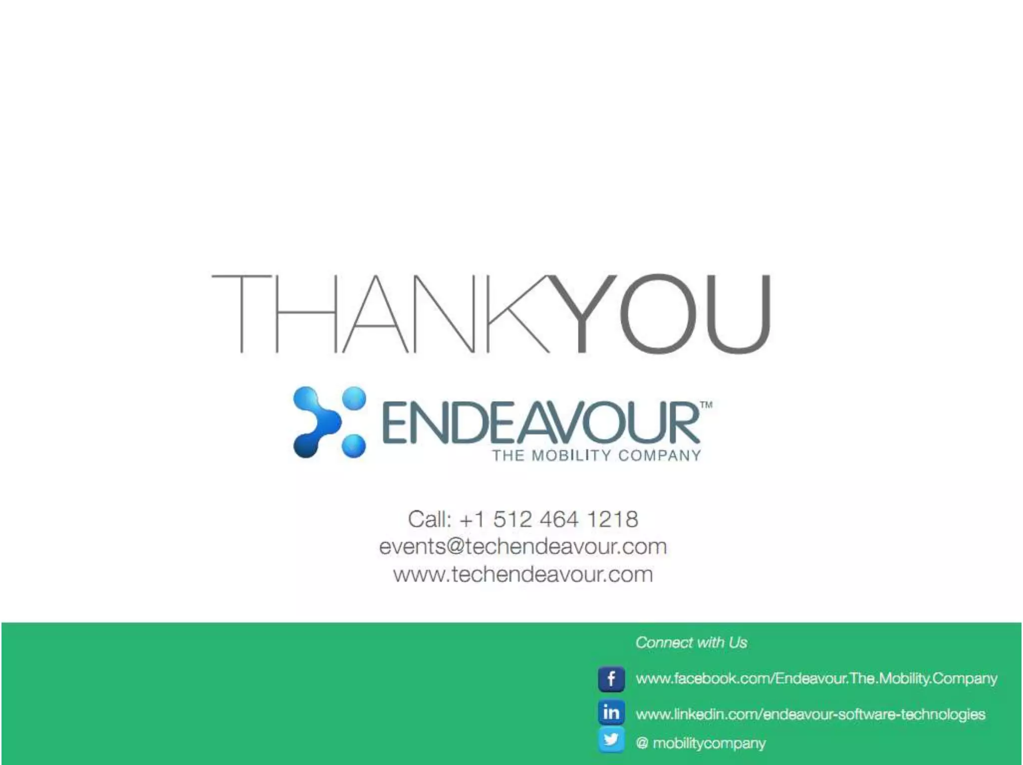 iOS7 : Looking beyond parallax