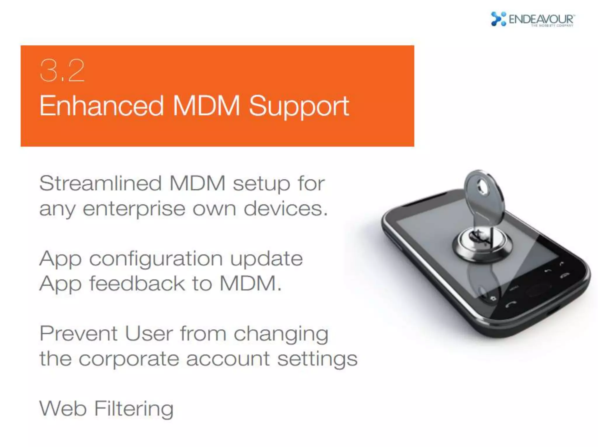 iOS7 : Looking beyond parallax
