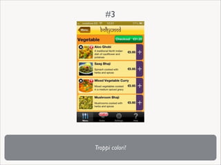#3

Troppi colori!

 