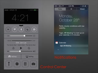 o trol e ter
ot at o
 