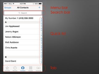 Ta
e ar
ear h ar
l t
 