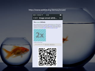 http://www.webkit.org/demos/srcset/  