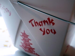 iOS 8 and iPhone 6 for web developers and designers