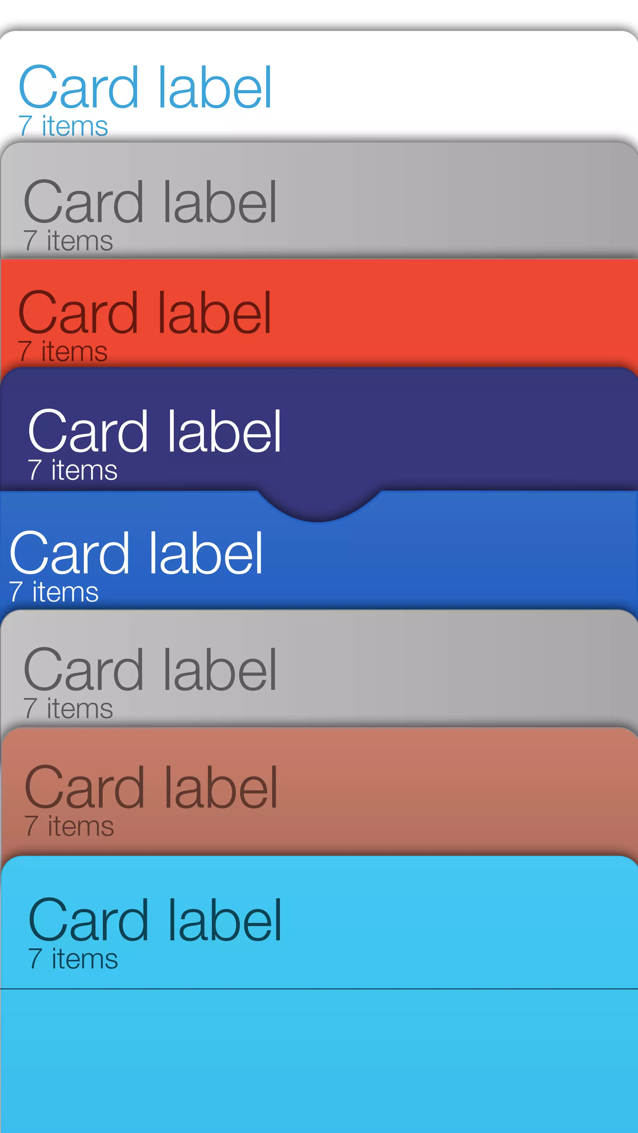 Card label 7 items 
Card label 7 items 
Card label 7 items 
Card label 7 items 
Card label 7 items 
Card label 7 items 
Card label 7 items 
Card label 7 items 
 