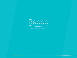 iOS 9, on vous dit tout !