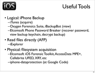 oxygen forensics itunes encryption oxygen forensics itunes encryption
