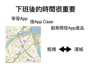 App
App Case
App
 
