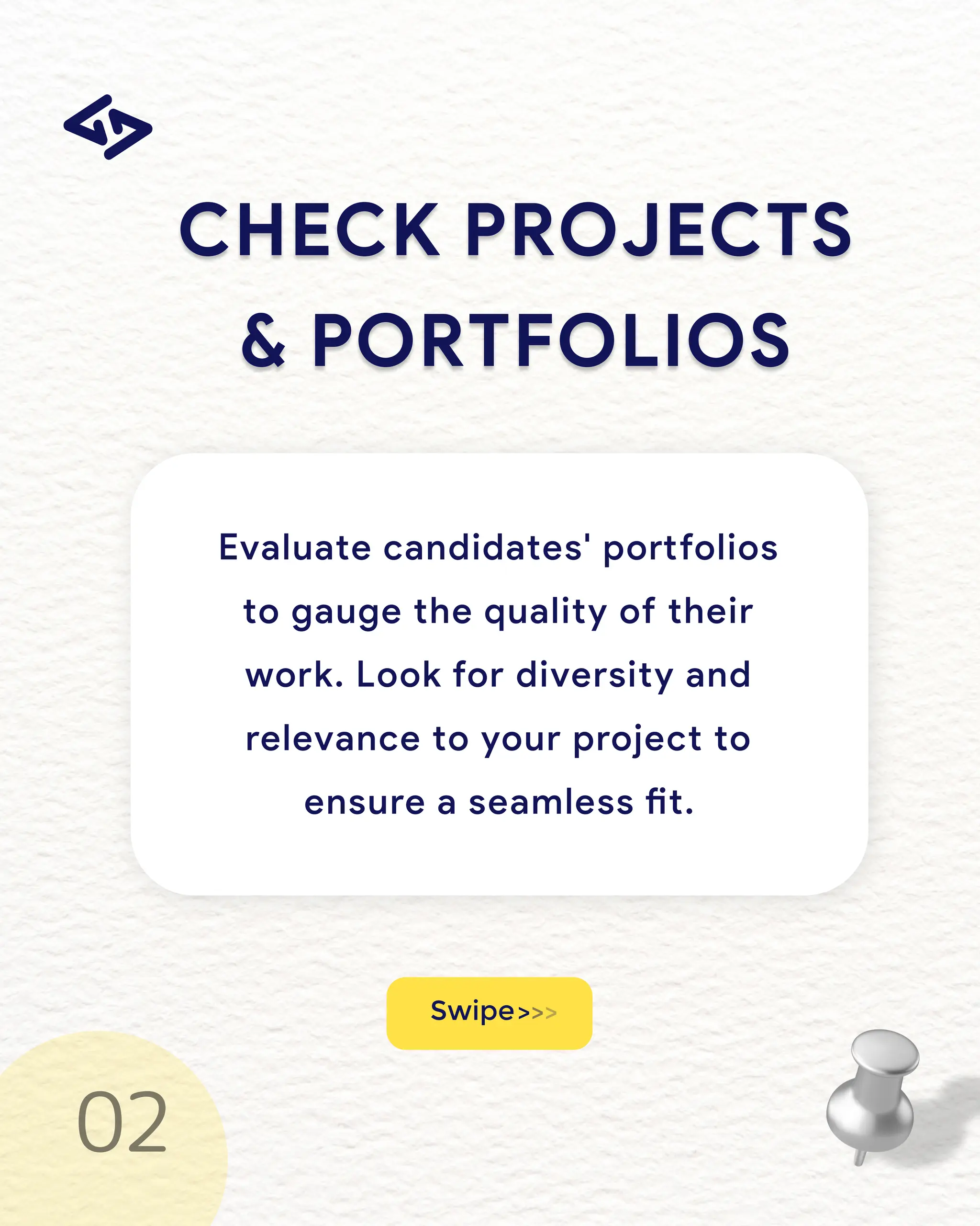 iOS App Developer | PDF