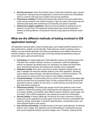 iOS App Automation and Manual Testing.pdf