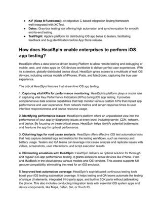 iOS App Automation and Manual Testing.pdf