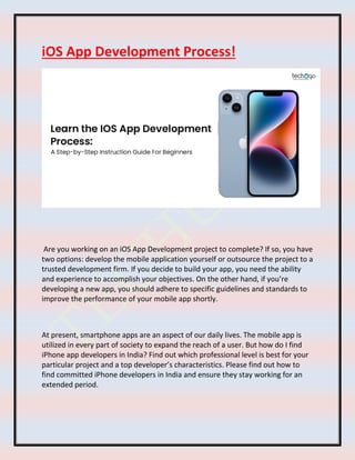 iOS App Development Process.pdf