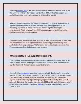 iOS App Development Process.pdf