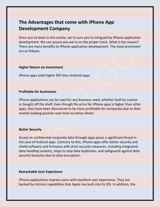 iOS App Development Process.pdf